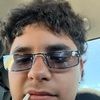 dominictorrez